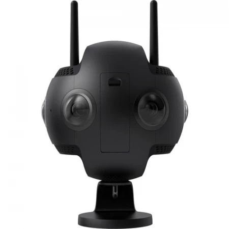 Amazon.com : Insta360 PRO 2 & Farsight, Professional 360 8K